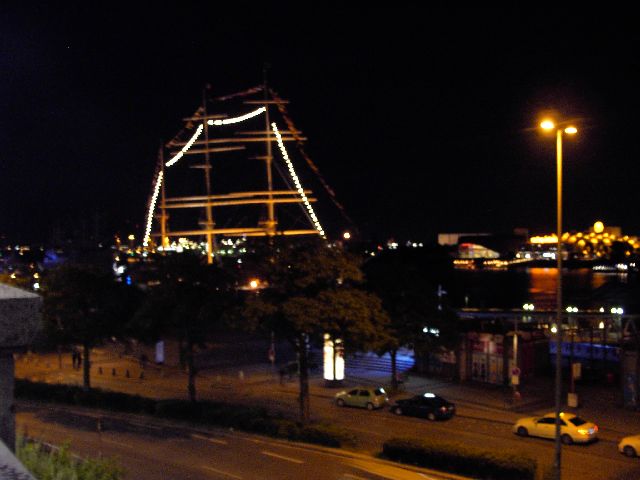 Erfurt 2012